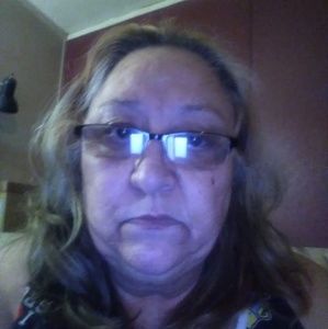 Meet your Posher, Joyce